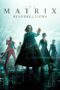 Nonton Film The Matrix Resurrections (2021) NONTONDULU Nonton Film The Matrix Resurrections (2021) NONTONDULU