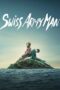 Nonton Film Swiss Army Man (2016) NONTONDULU Nonton Film Swiss Army Man (2016) NONTONDULU