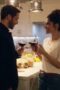 Nonton Film Sex/Life Season 2 Episode 5 NONTONDULU Nonton Film Sex/Life Season 2 Episode 5 NONTONDULU