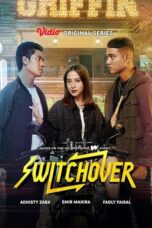 Nonton Film Switchover (2023) NONTONDULU