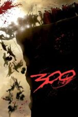 Nonton Film 300 (2006) NONTONDULU