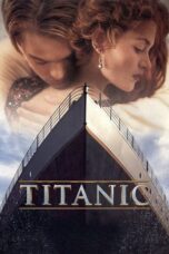 Nonton Film Titanic (1997) NONTONDULU