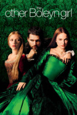 Nonton Film The Other Boleyn Girl (2008) NONTONDULU
