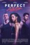Nonton Film Perfect Addiction (2023) NONTONDULU
