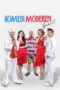 Nonton Film Komedi Moderen Gokil (2015) NONTONDULU Nonton Film Komedi Moderen Gokil (2015) NONTONDULU