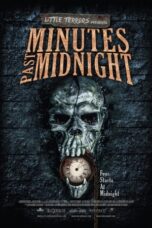 Nonton Film Minutes Past Midnight (2016) NONTONDULU