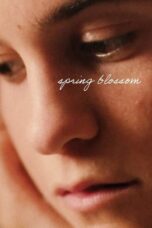 Nonton Film Spring Blossom (2022) NONTONDULU