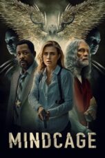 Nonton Film Mindcage (2022) NONTONDULU