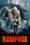 Nonton Film Rampage (2018) NONTONDULU Nonton Film Rampage (2018) NONTONDULU
