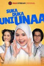 Nonton Film Suka Duka Uni Unaa (2023) NONTONDULU