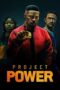 Nonton Film Project Power (2020) NONTONDULU Nonton Film Project Power (2020) NONTONDULU