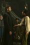 Nonton Film Shadow and Bone Season 1 Episode 2 NONTONDULU Nonton Film Shadow and Bone Season 1 Episode 2 NONTONDULU