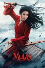 Nonton Film Mulan (2020) NONTONDULU