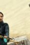 Nonton Film Shadow and Bone Season 2 Episode 8 NONTONDULU Nonton Film Shadow and Bone Season 2 Episode 8 NONTONDULU