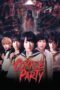 Nonton Film Corpse Party (2015) NONTONDULU