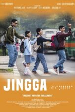 Nonton Film Jingga (2016) NONTONDULU