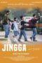 Nonton Film Jingga (2016) NONTONDULU