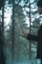 Nonton Film Island Season 1 Episode 4 NONTONDULU Nonton Film Island Season 1 Episode 4 NONTONDULU