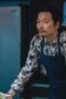 Nonton Film Big Bet Season 1 Episode 4 NONTONDULU
