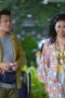 Nonton Film Susah Sinyal: The Series Season 1 Episode 9 NONTONDULU Nonton Film Susah Sinyal: The Series Season 1 Episode 9 NONTONDULU