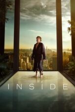 Nonton Film Inside (2023) NONTONDULU