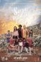Nonton Film Heaven Under The Sky (2023) NONTONDULU Nonton Film Heaven Under The Sky (2023) NONTONDULU