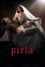 Nonton Film Pietà (2012) NONTONDULU