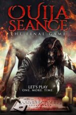 Nonton Film Ouija Seance: The Final Game (2018) NONTONDULU