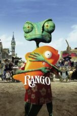 Nonton Film Rango (2011) NONTONDULU