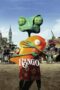 Nonton Film Rango (2011) NONTONDULU Nonton Film Rango (2011) NONTONDULU