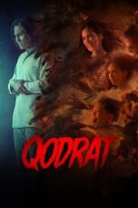 Nonton Film Qodrat (2022) NONTONDULU