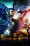 Nonton Film Monster Hunt (2015) NONTONDULU Nonton Film Monster Hunt (2015) NONTONDULU