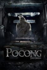 Nonton Film Pocong the Origin (2019) NONTONDULU