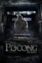 Nonton Film Pocong the Origin (2019) NONTONDULU Nonton Film Pocong the Origin (2019) NONTONDULU