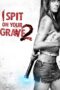 Nonton Film I Spit on Your Grave 2 (2013) NONTONDULU Nonton Film I Spit on Your Grave 2 (2013) NONTONDULU
