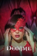 Nonton Film Domme (2023) NONTONDULU