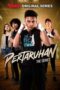 Nonton Film Pertaruhan The Series (2022) NONTONDULU Nonton Film Pertaruhan The Series (2022) NONTONDULU