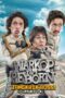 Nonton Film Warkop DKI Reborn: Jangkrik Boss! Part 1 (2016) NONTONDULU Nonton Film Warkop DKI Reborn: Jangkrik Boss! Part 1 (2016) NONTONDULU