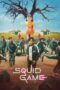 Nonton Film Squid Game Season 2 (2024) NONTONDULU Nonton Film Squid Game Season 2 (2024) NONTONDULU