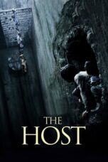 Nonton Film The Host (2006) NONTONDULU