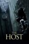 Nonton Film The Host (2006) NONTONDULU Nonton Film The Host (2006) NONTONDULU