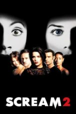 Nonton Film Scream 2 (1997) NONTONDULU