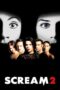 Nonton Film Scream 2 (1997) NONTONDULU Nonton Film Scream 2 (1997) NONTONDULU