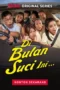 Nonton Film Di Bulan Suci Ini (2023) NONTONDULU Nonton Film Di Bulan Suci Ini (2023) NONTONDULU