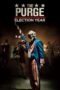 Nonton Film The Purge: Election Year (2016) NONTONDULU Nonton Film The Purge: Election Year (2016) NONTONDULU
