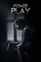Nonton Film Power Play (2021) NONTONDULU Nonton Film Power Play (2021) NONTONDULU