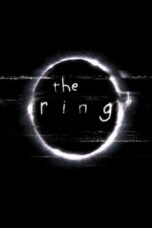 Nonton Film The Ring (2002) NONTONDULU