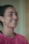 Nonton Film Break Point Season 1 Episode 4 NONTONDULU Nonton Film Break Point Season 1 Episode 4 NONTONDULU