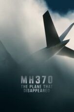 Nonton Film MH370: The Plane That Disappeared (2023) NONTONDULU