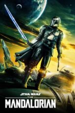 Nonton Film The Mandalorian Season 1-2 (2020-2021) NONTONDULU